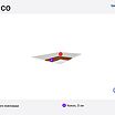 Lineaflex Cocco � ������