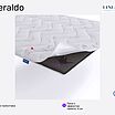 ������ Lineaflex Smeraldo � ����������