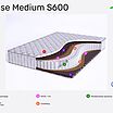 BeautySon Sense Medium S600 � ������