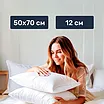 ������� Sonum Orion � ���� 5990 �. � 5 ��������