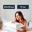 ������� ������� Ideal Level � ������������ ����� � �������� 1,5 ����
