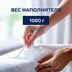 ������� ������ ��� ����� 50 � ������������ ����� � ����