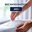 ������� Primavelle Eucalyptus 50�70 � ������������ ����� � ������������� ���