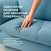 ������ Dimax Balance foam 3 �� � �������� �� 24 ����