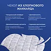 ������ SkySleep Roller Cotton Memory 14 ��������