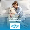 ������ Dr.Mattress Effect � ��������-������ ������ � ��������� �������, ������������ ���: 150 ��.