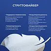 ������ SkySleep Like-3 BS � ������ �������: 18 ��. � �������� 1,5 ����