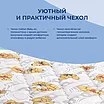 ������ DreamExpert Kinder Sleep Dream TFK ��������