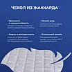 ������ SkySleep Roller Econom Memory-Latex 20 ��������