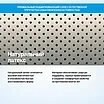������ Dr.Mattress Prestige XL � ������������� ������ � 10 ��������