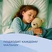 ������ DreamExpert Kinder Sleep Dream TFK � [90 x 190 ��] � ����������� ��������� ����, 256 ������/�&sup2;