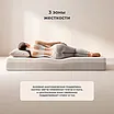 ������ Mr.Mattress First � ������ � ������ �������: ������-������ � ������-�������