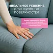 ������ DreamExpert Orto Foam � [90 x 190 ��] � ���� 3517 �.