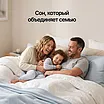 ������ Dr.Mattress Effect � ��������-������ ������ � ������� �� ������