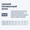  Verda Hybrid Transform      ,  : 140 .