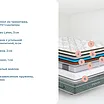 Sonum Premier Middle � ������