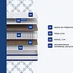 Lineaflex Da Vinci � ������