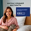 ������� ����� ����
