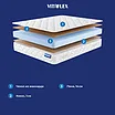 Vitaflex Standart Double Hard Eco � ������