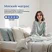 ������� ��� ���� ���� ����