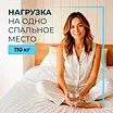 ������ Lonax Memory-Latex Medium TFK 5 Zone � ������ �������: ������-������� � ������-������ � ������ �������: 23 ��.