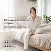 ������ Mr.Mattress Flora XL ��������