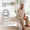 ������ Mr.Mattress Flora XL � ���� 24695 �. � ������ �������: ������-������ � ������-�������