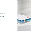 ������ Sonum Vita Soft � ������