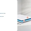 ������ Sonum Flat Middle � ������