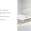 ������ Sonum Smart Middle � ������