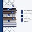 Lineaflex Tintoretto � ������