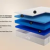 Dream Master Relax Basis � ������