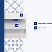 Lineaflex Edelweiss 10 Eco � ������