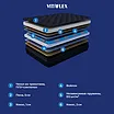 Vitaflex Chicago Black Edition � ������