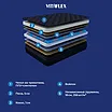 Vitaflex Dallas Black Edition � ������