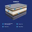 Vitaflex New York Black Edition � ������
