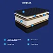 Vitaflex Richmond Black Edition � ������