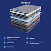 Vitaflex Talsa Black Edition � ������