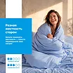 ������� Dr.Mattress Duet