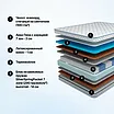 Dr.Mattress Rest � ������