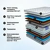 Dr.Mattress Record � ������