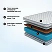 Dr.Mattress Smart � ������