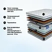Dr.Mattress Victor � ������