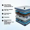 Dr.Mattress Rest L � ������