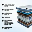 Dr.Mattress Rest XL � ������
