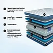 Dr.Mattress Effect L � ������