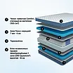 Dr.Mattress Effect XL � ������