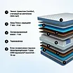 Dr.Mattress Record L � ������