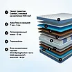 Dr.Mattress Record XL � ������