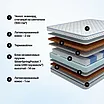 Dr.Mattress Victor L � ������